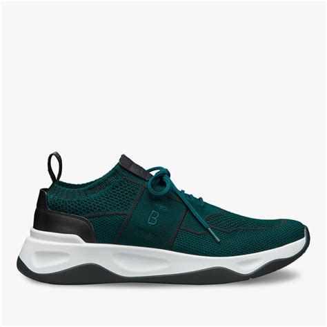 berluti prix